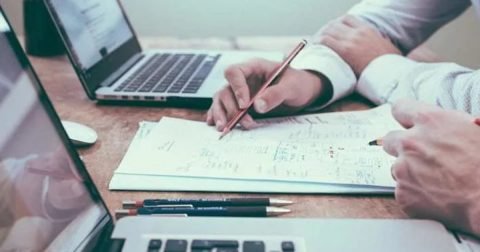 Freeze vs Slide Decision Sheet (Part 91) — 2026-09-19