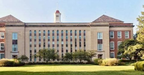 Government Aided Fee Split Explained (Part 91) — 2026-09-19