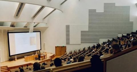 Hospital Orientation Attendance (Part 93) — 2026-09-19