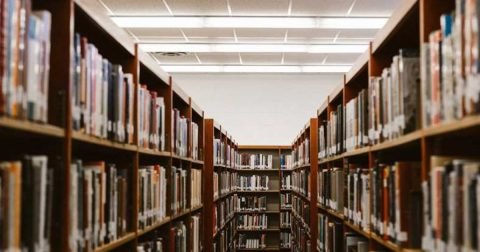 Hostel Safety Questions to Ask (Part 95) — 2026-09-19