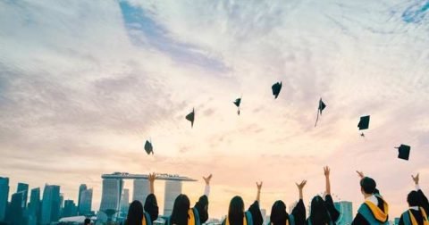 Income Certificate for Scholarships (Part 95) — 2026-09-19
