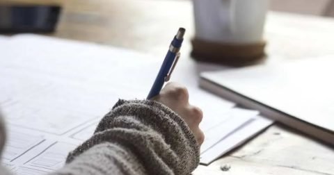 Student Stress Signs Parents Watch (Part 95) — 2026-09-19