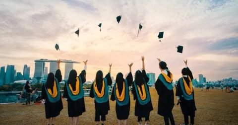 Placement Questions Parents Must Ask (Part 94) — 2026-09-19