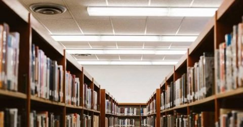 Special Reservation Proof Checklist (Part 91) — 2026-09-19