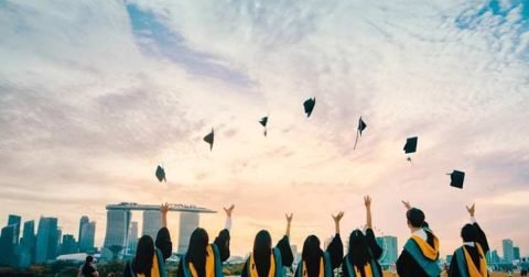 Upward Movement: Hold vs Join (Part 91) — 2026-09-19
