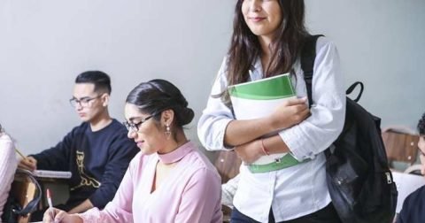 AIQ vs State Quota Documents (Part 97) — 2026-09-20