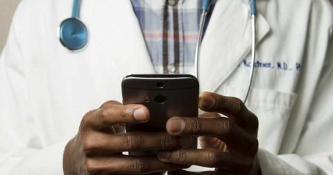 Borderline MBBS vs BDS Plan (Part 97) — 2026-09-20