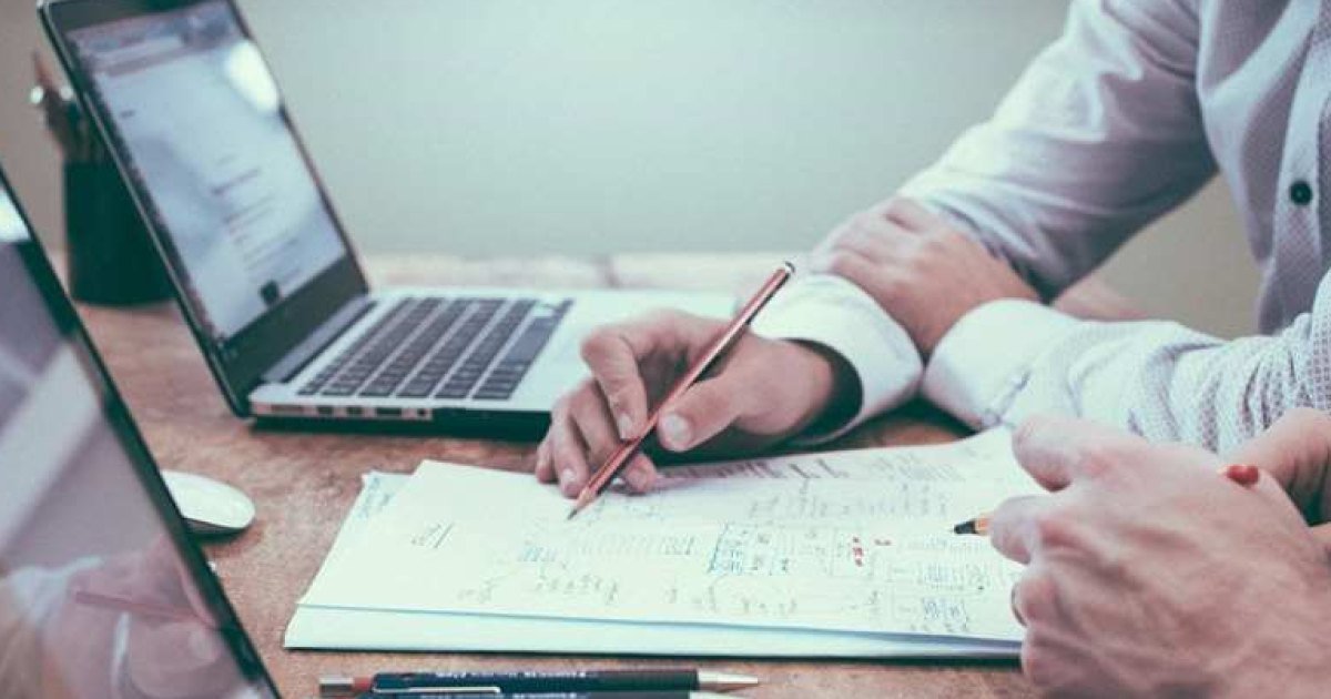 CSE vs IT: Lab Reality Check (Part 99) — 2026-09-20