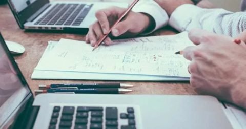 Government Aided Fee Split Explained (Part 97) — 2026-09-20