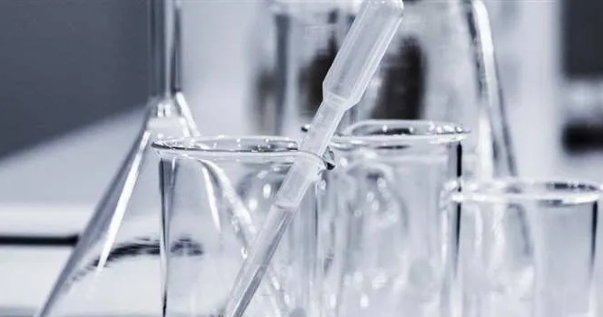 ஹாஸ்டல் vs நாள் மாணவர் செலவு (பகுதி 99) — 2026-09-20