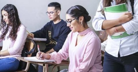 MBBS Bond in Plain Language (Part 98) — 2026-09-20