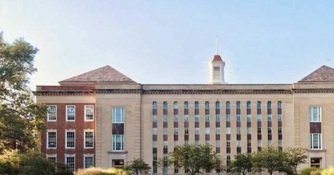 AIQ vs State Quota Documents (Part 102) — 2026-09-21