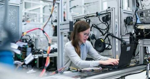 Choice Lock Before Deadline (Part 101) — 2026-09-21