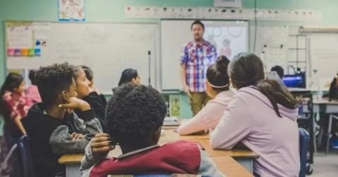 First Graduate Certificate Steps (Part 105) — 2026-09-21