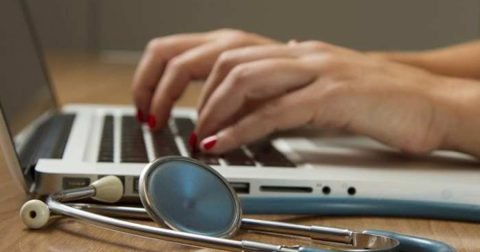 Spot Round Budget Ceiling Plan (Part 101) — 2026-09-21