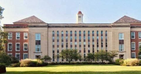 Upward Movement: Hold vs Join (Part 101) — 2026-09-21