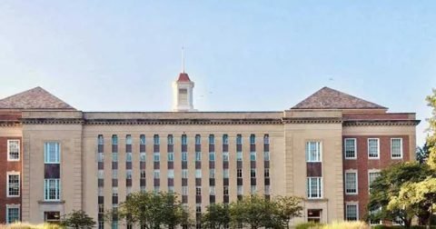 AIQ vs State Quota Documents (Part 107) — 2026-09-22