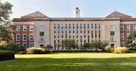 Borderline MBBS vs BDS Plan (Part 107) — 2026-09-22