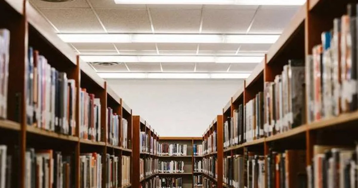 ECE First Semester Survival (Part 109) — 2026-09-22