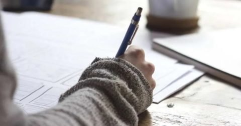 Should Parents Stay Week One (Part 109) — 2026-09-22