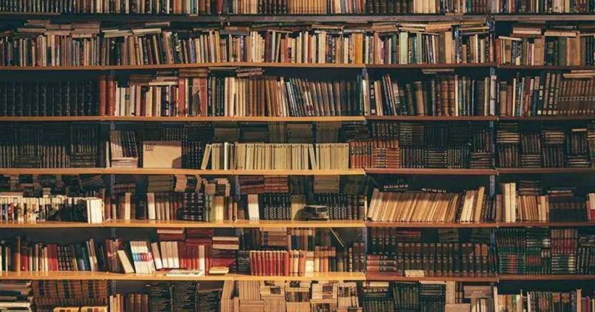AI/ML Branch Hype vs Fundamentals (Part 114) — 2026-09-23