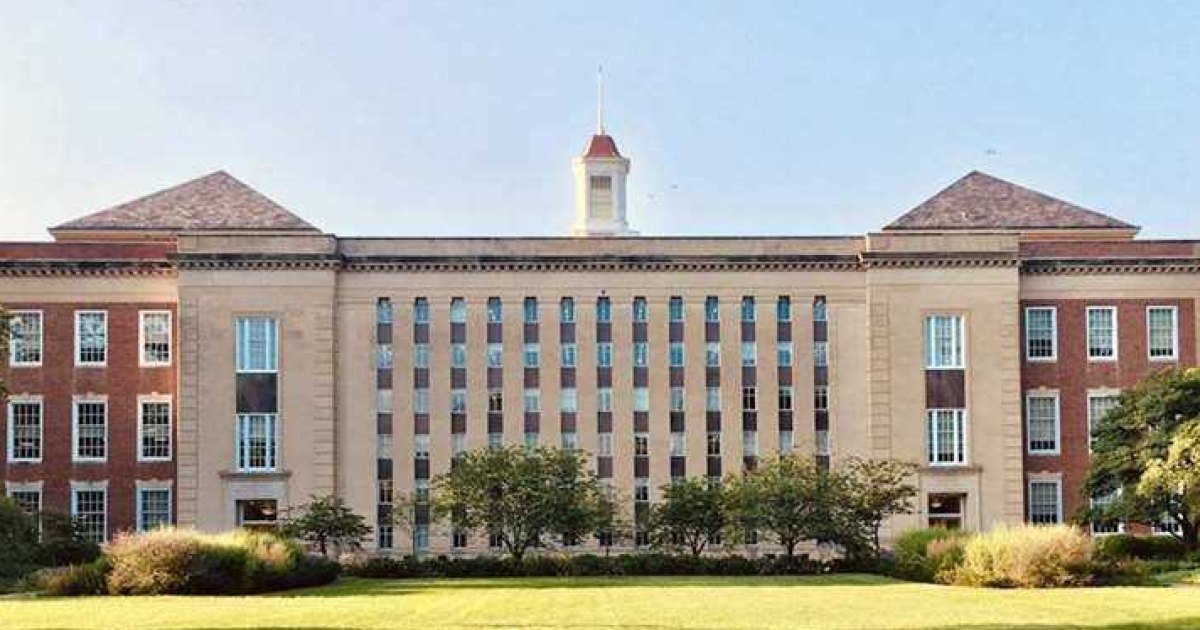 AI/ML hype vs அடிப்படை (பகுதி 129) — 2026-09-26