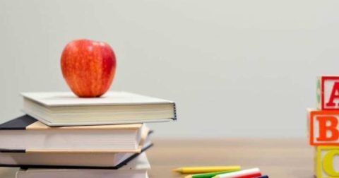 Category Certificate Last-Minute Panic: What Still Helps