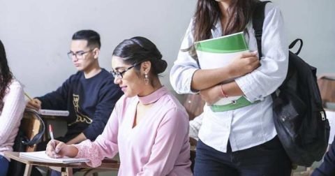 TNEA Reporting Centre vs College Campus: Know the Difference