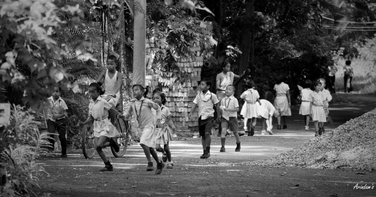 From Small Town to Chennai College: Travel and Stay Plan