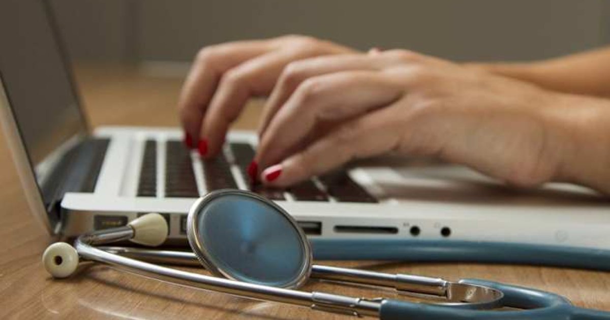 Borderline NEET: BDS and allied plan for this week (not only MBBS wait) (31 August 2026)