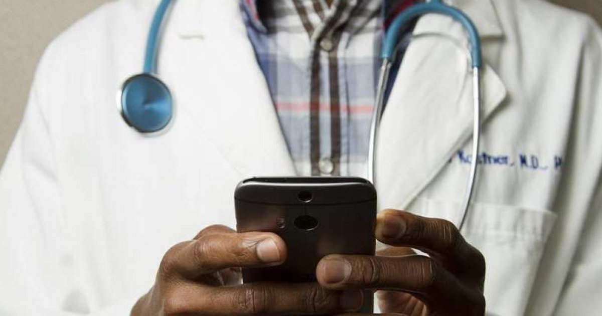 Borderline NEET: BDS and allied plan for this week (not only MBBS wait) (8 September 2026)