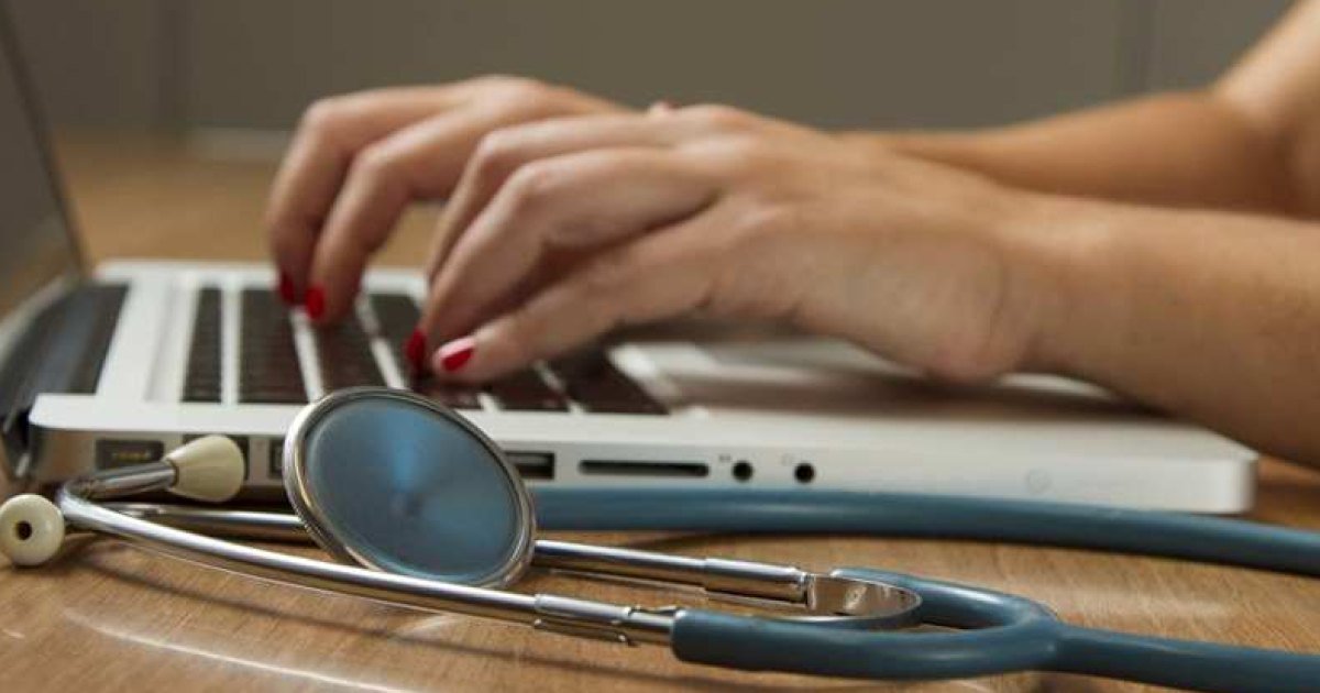 Borderline NEET: BDS and allied plan for this week (not only MBBS wait) (14 September 2026)
