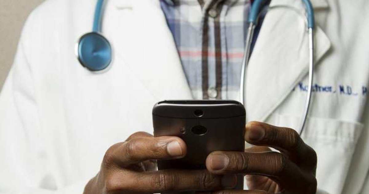 Borderline NEET: BDS and allied plan for this week (not only MBBS wait) (15 September 2026)