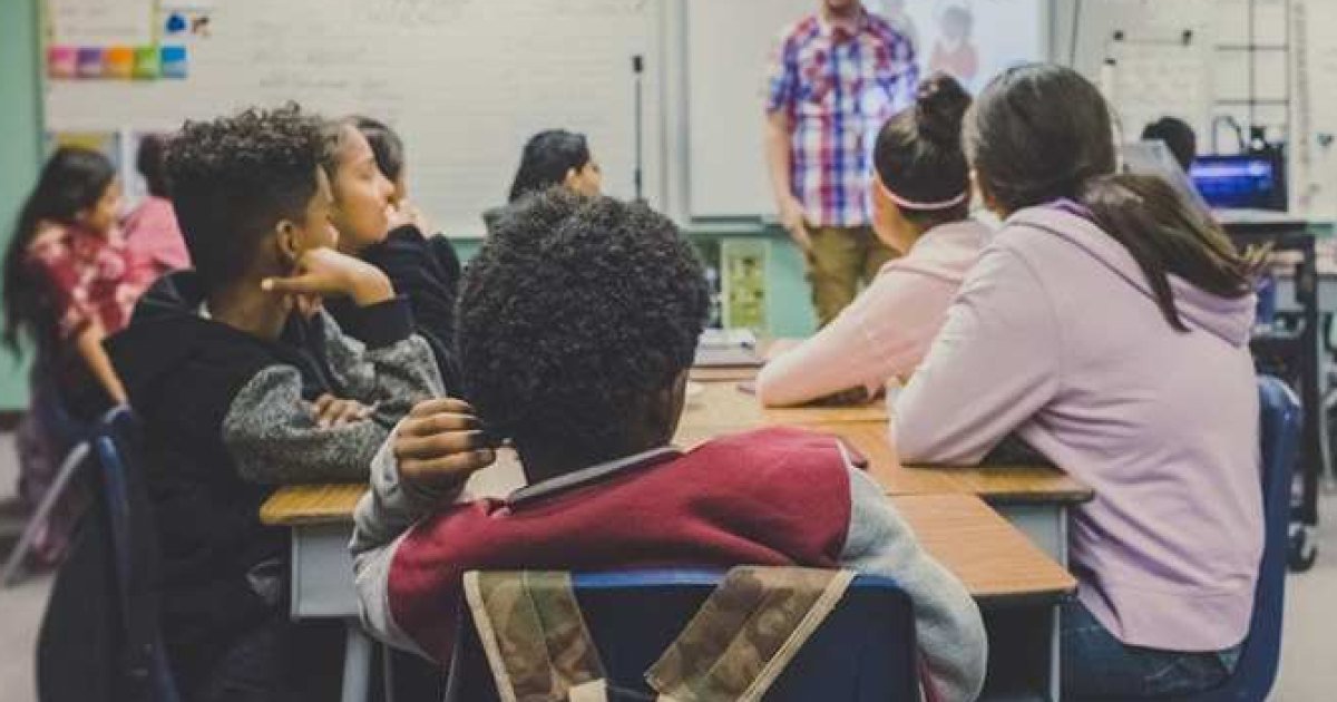 Borderline NEET: BDS and allied plan for this week (not only MBBS wait) (20 September 2026)
