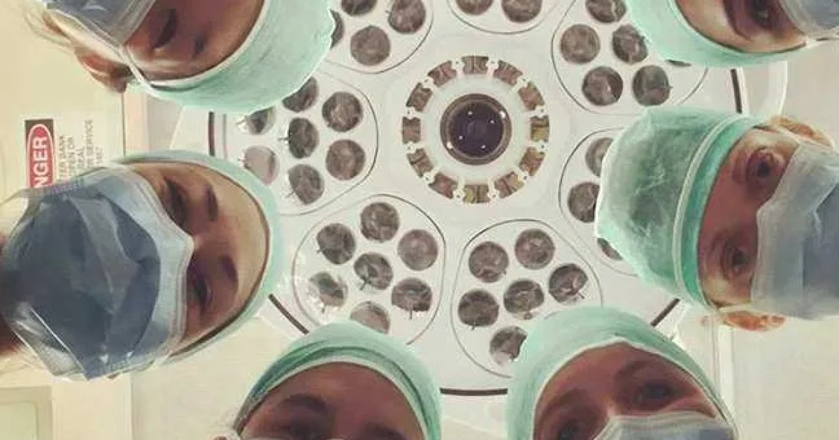 Borderline NEET: BDS and allied plan for this week (not only MBBS wait) (27 September 2026)