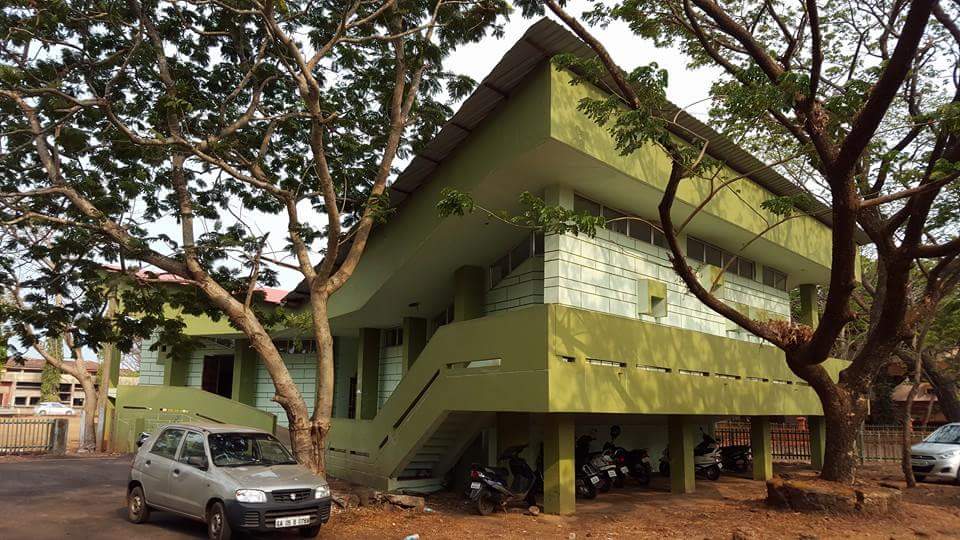 Chennai TNEA college joining this week: travel and desk tips (13 August 2026)