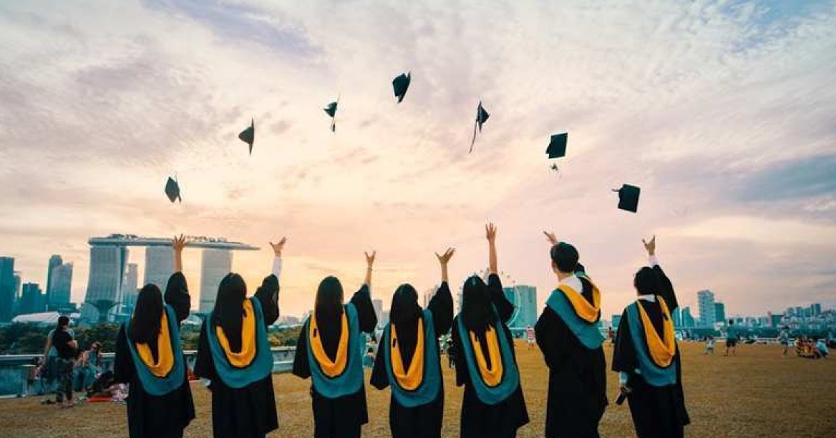 Chennai TNEA college joining this week: travel and desk tips (10 September 2026)
