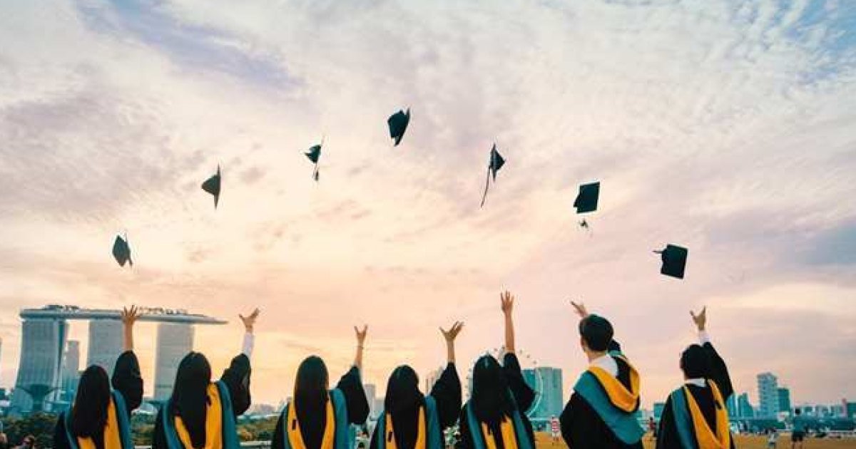 Chennai TNEA college joining this week: travel and desk tips (12 September 2026)