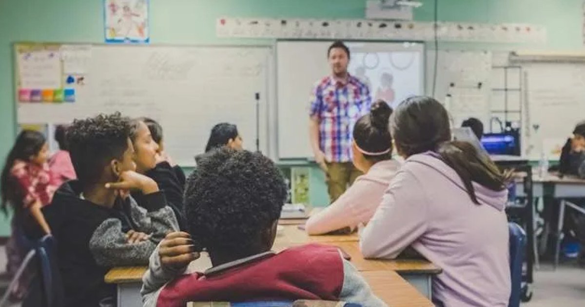Chennai TNEA college joining this week: travel and desk tips (25 September 2026)