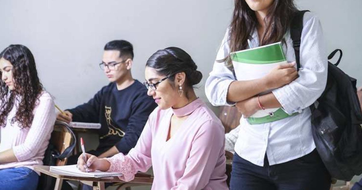 Coimbatore TNEA college joining this week: travel and desk tips (10 September 2026)