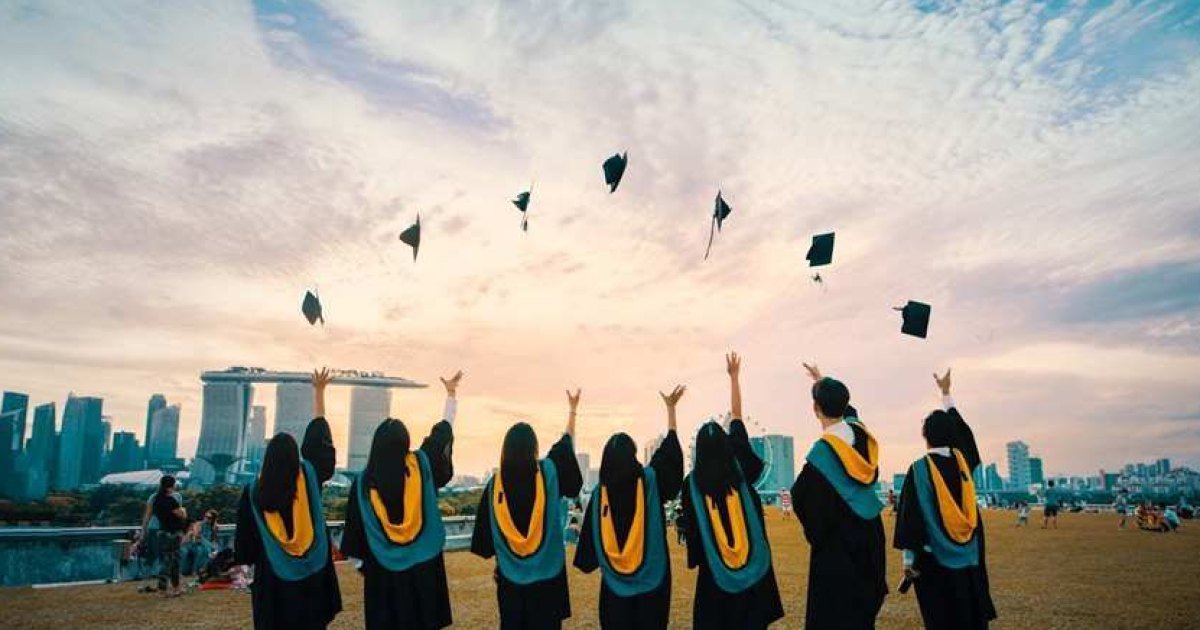 Coimbatore TNEA college joining this week: travel and desk tips (13 September 2026)