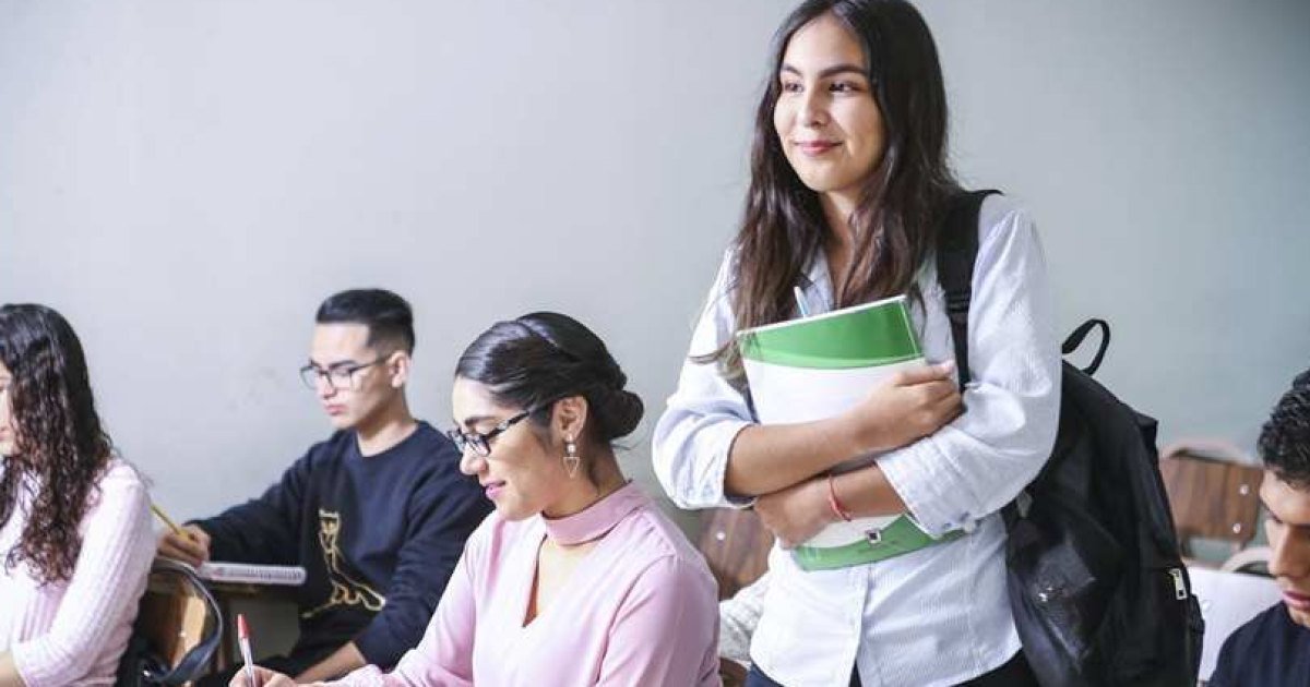 Coimbatore TNEA college joining this week: travel and desk tips (14 September 2026)