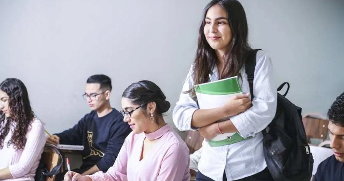 Coimbatore TNEA college joining this week: travel and desk tips (22 September 2026)