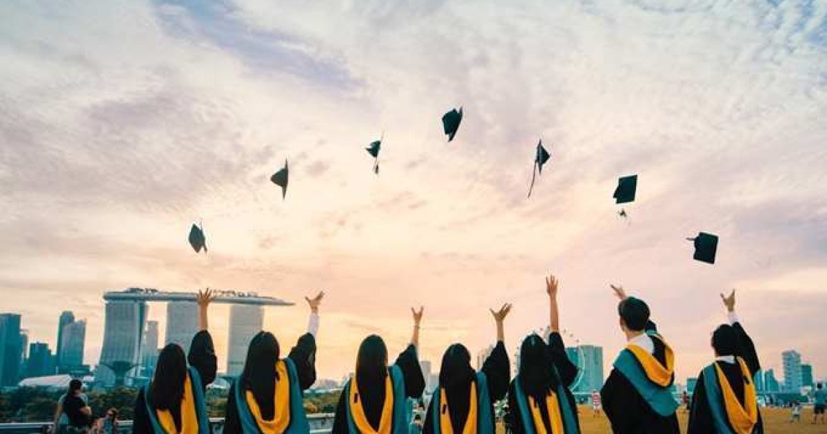 Coimbatore TNEA college joining this week: travel and desk tips (25 September 2026)