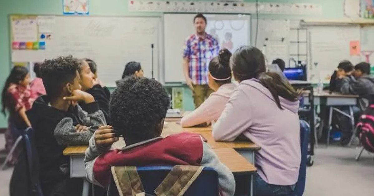 Coimbatore TNEA college joining this week: travel and desk tips (26 September 2026)