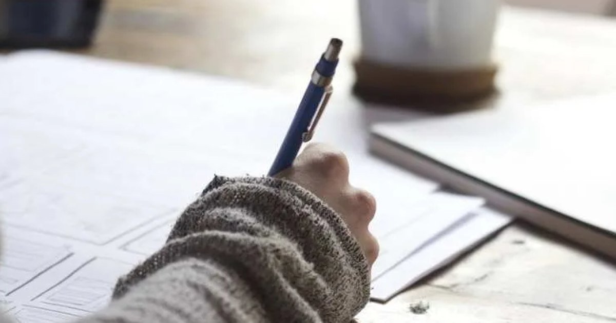 Coimbatore TNEA college joining this week: travel and desk tips (29 September 2026)
