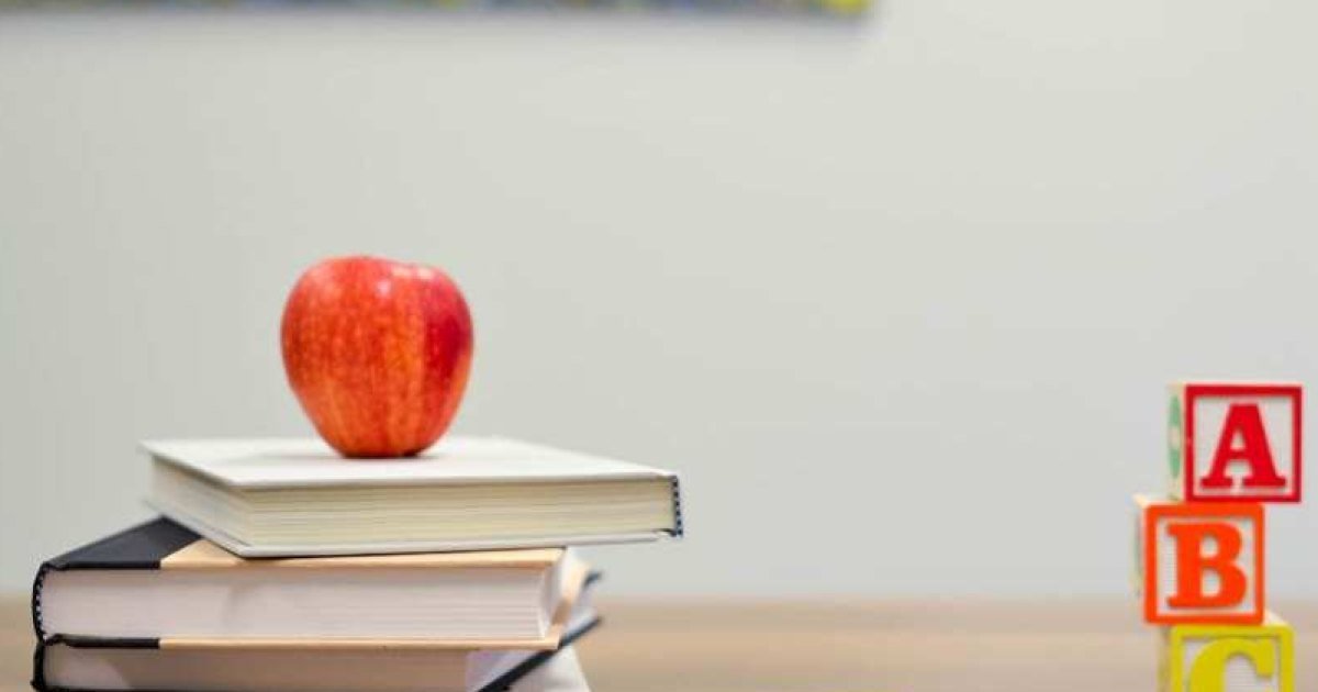 Community certificate issues at TNEA joining: what to carry today (7 September 2026)