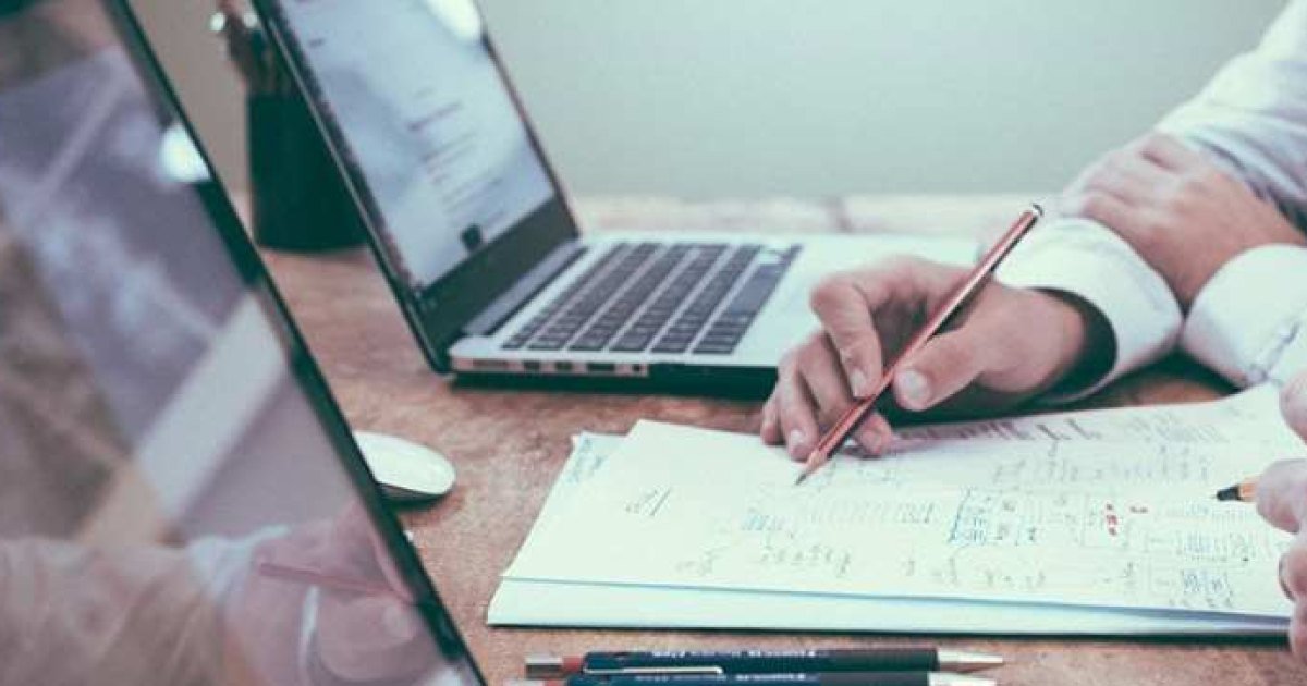 Community certificate issues at TNEA joining: what to carry today (8 September 2026)