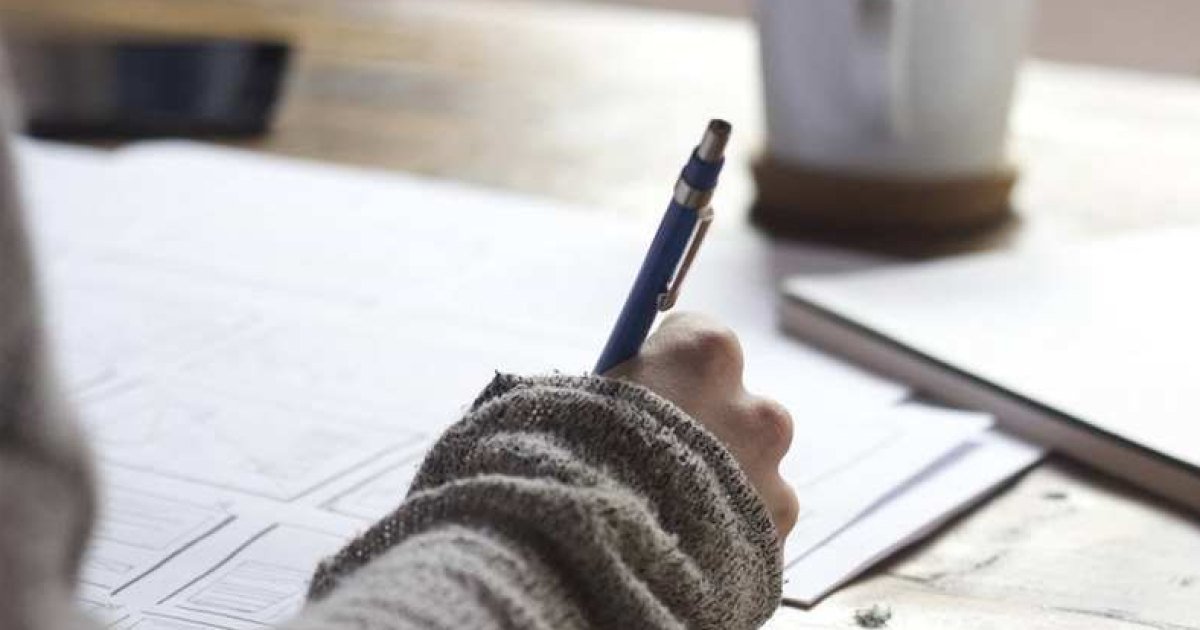 Community certificate issues at TNEA joining: what to carry today (9 September 2026)