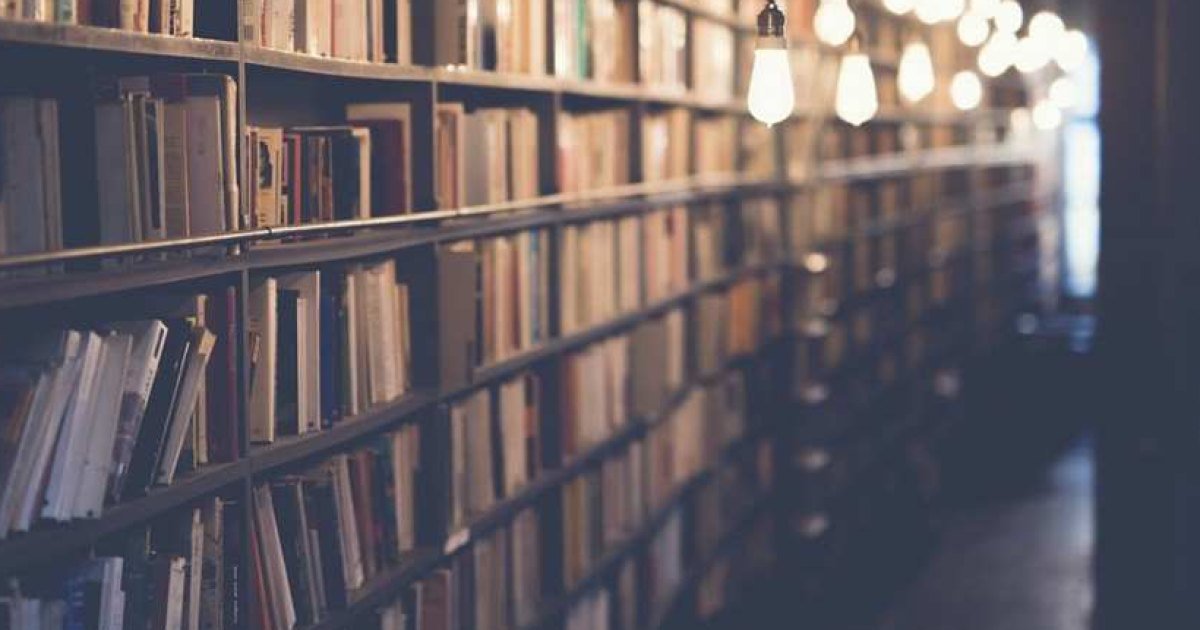 Community certificate issues at TNEA joining: what to carry today (10 September 2026)